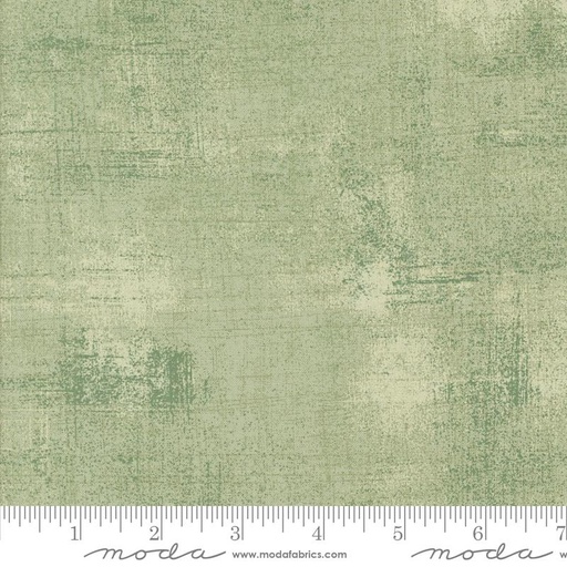 [36664] Acorn Hollow Grunge Sage 30150 602 (36664)