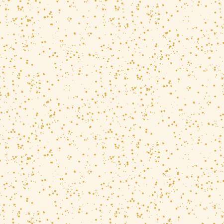 [36689] Sparkle Sparkly Basic Metallic Dots SPKL05401e (36689)