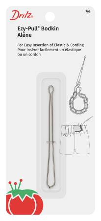 [36790] DRITZ EZY- PULL BODKIN # 706 (36790)