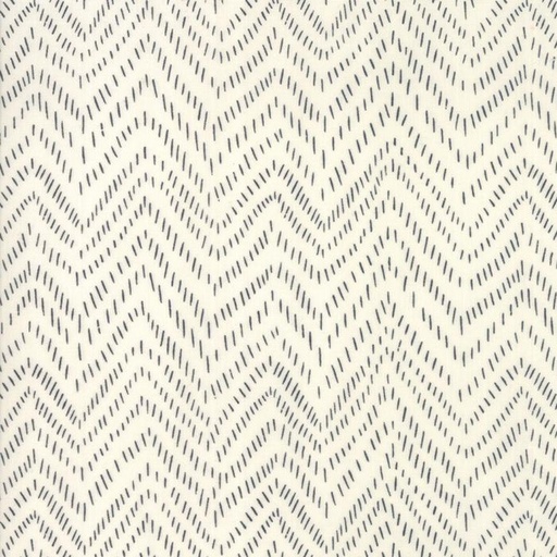 [24861] Bramble 48286 11 (24861)