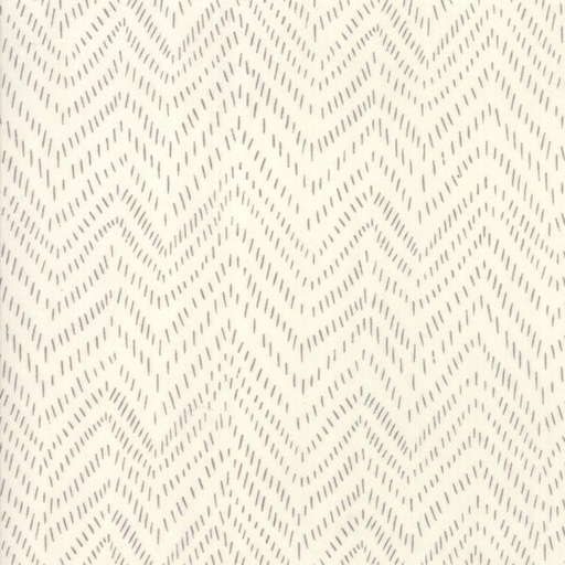 [24863] Bramble 48286 21 (24863)