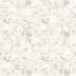 [36860] Interwoven - Birch 2600-31679-E (36860)