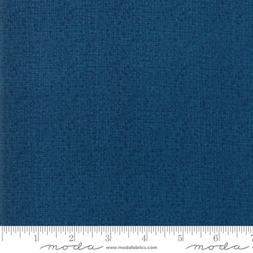[36886] Thatched Marine 48626-89 (36886)