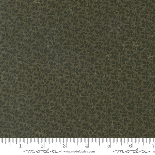 [36887] Quail Run Grass 9832 15 Kansas Troubles (36887)