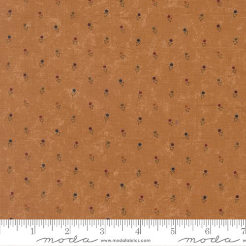 [36889] Quail Run Amber 9836 12 Kansas Troubles (36889)