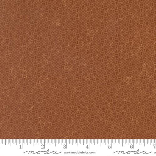 [36893] Quail Run Amber 9838 12 Kansas Troubles (36893)