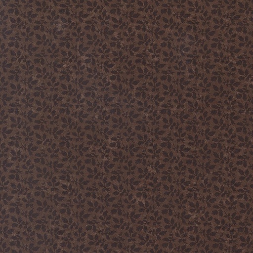 [36907] Quail Run Fallen Leaves Blenders Leaves Nest 9832 18 (36907)