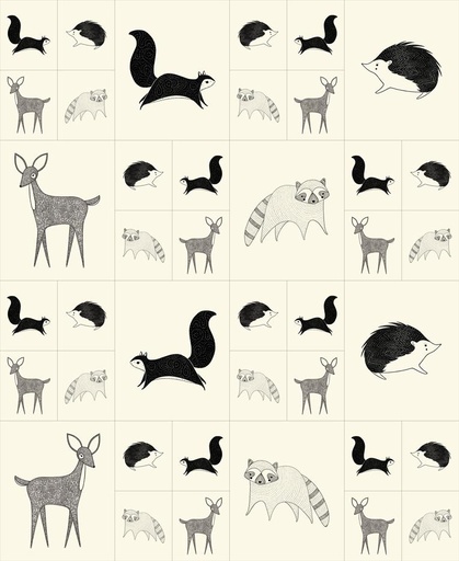 [24851] Bramble sm b/c #49