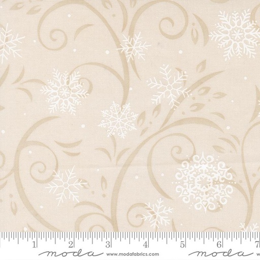 [37069] 108" When Snow Falls Snowy Whit 108043 11 (37069)