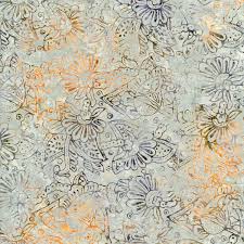 [32825] Breeze Nautical Florals (32825)