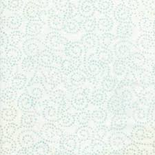 [34037] Breeze Spiral Spots (34037)