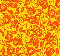 [20453] Brooke 26320 SO (20453)