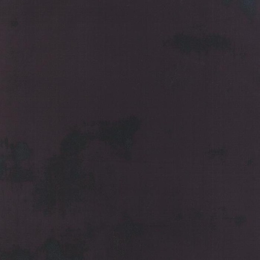[25553] 108" Grunge Onyx Wide Back (25553)