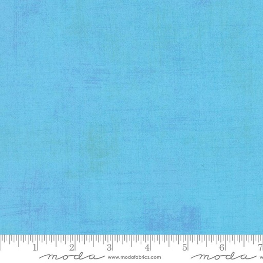 [26019] 108" Grunge Sky 11108 218 (26019)