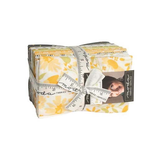 [31158] Buttercup Slate 9 x 22 Cut 29150F8