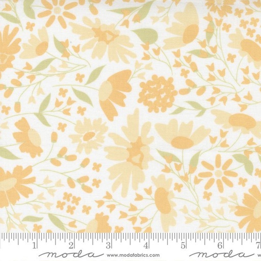 [31210] Buttercup Slate Cloud 29151 11 Moda #1 (31210)