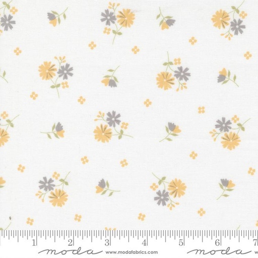 [31194] Buttercup Slate Cloud 29153 11 Moda #1