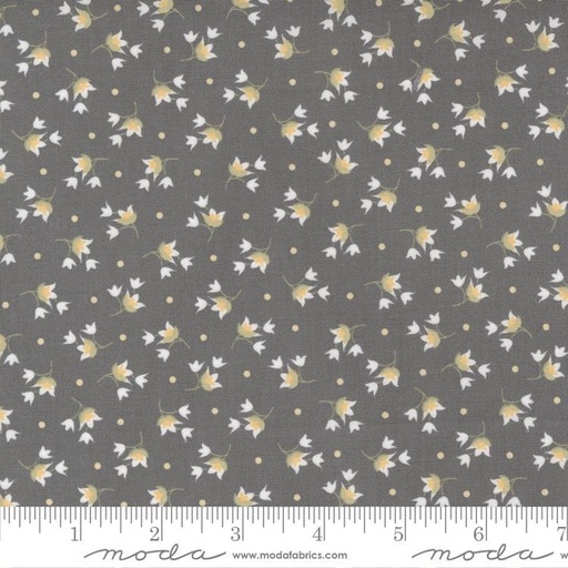 [31207] Buttercup Slate Slate 29154 17 Moda #1 (31207)