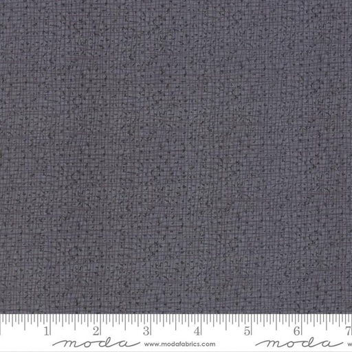 [28568] 108" Thatched Graphite 11174 116 Moda Basics #1 (28568)