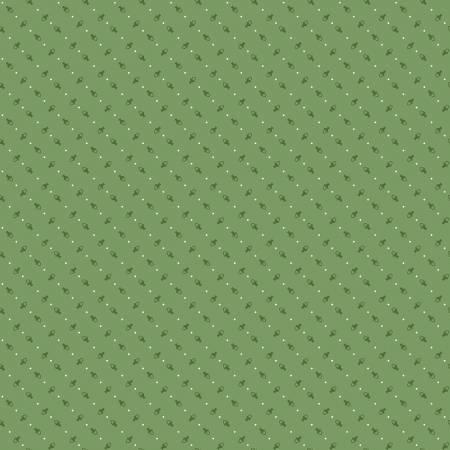 [31997] Calico Baskets Basil (31997)