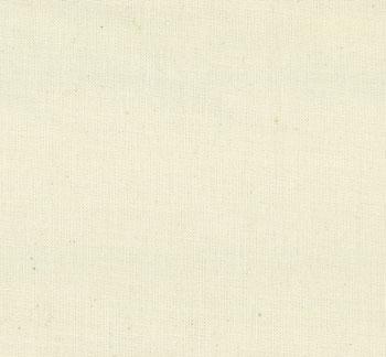 [29420] 120 Muslin Natural (29420)