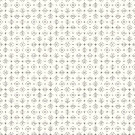 [32012] Calico Starshine On Cloud Color Milkcan