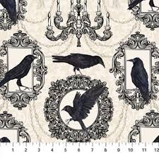 [30821] Candelabra 24762-11 (30821)