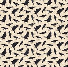 [30818] Candelabra 24763-11 (30818)