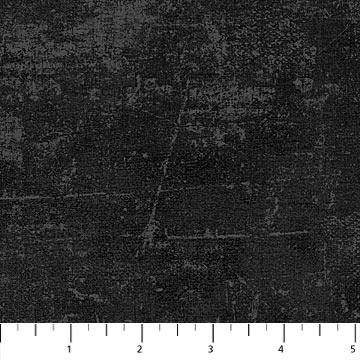 [29480] CANVAS EBONY 9030-99 (29480)