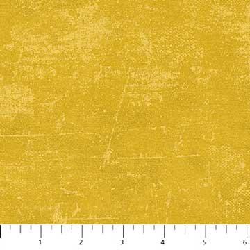 [29477] CANVAS MUSTARD 9030-53 (29477)