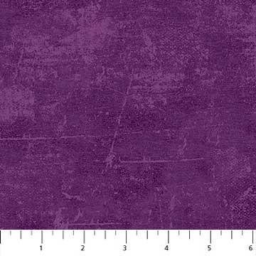 [27131] CANVAS PLUM