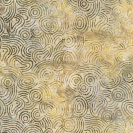 [27372] Canyon Batik (27372)