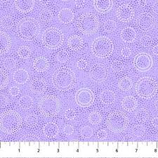 [33538] Carnival Mardi Gras purple (33538)