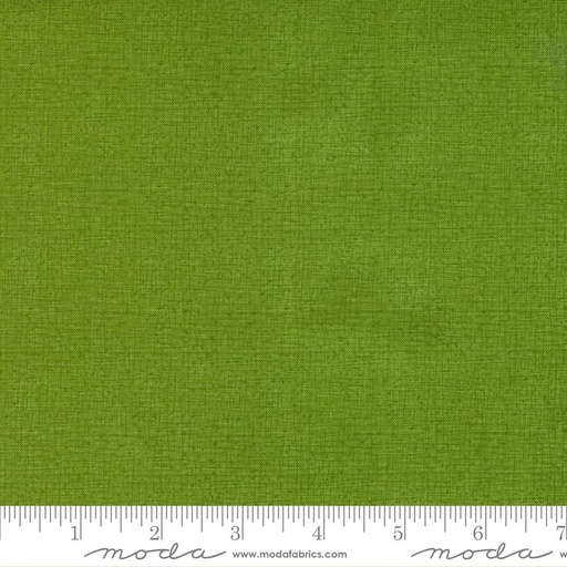 [30072] Carolina Lilies Grass 48626 197