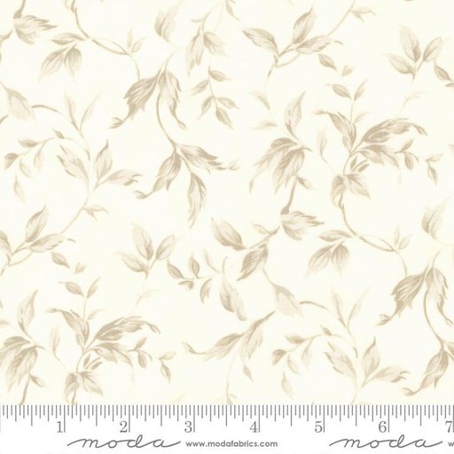 [32425] Cascade Cloud 44324 11 Moda #1 (32425)