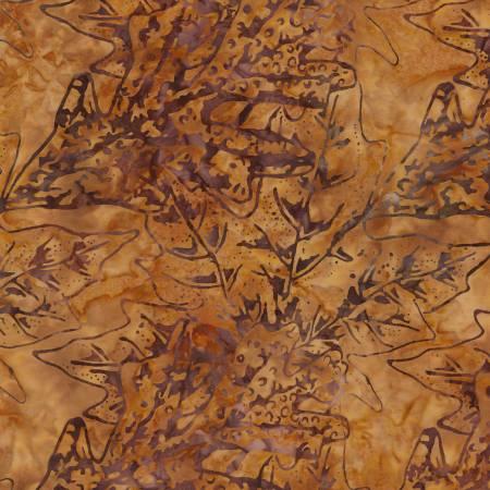 [27358] Cedar Batik (27358)