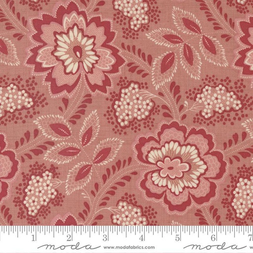 [32621] Chateau De Chantilly Clay 13943 15 Moda #1 (32621)