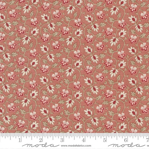 [32616] Chateau De Chantilly Clay 13945 15 Moda #1 (32616)