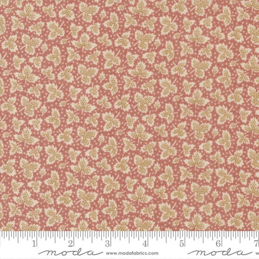 [32615] Chateau De Chantilly Clay 13946 15 Moda #1 (32615)