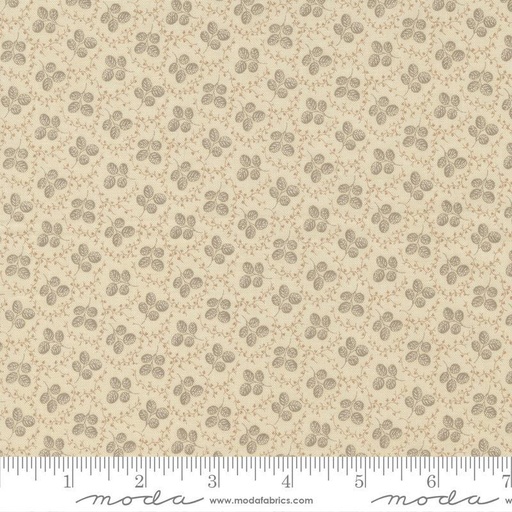 [32614] Chateau De Chantilly Pearl Roch 13947 11 Moda #1 (32614)
