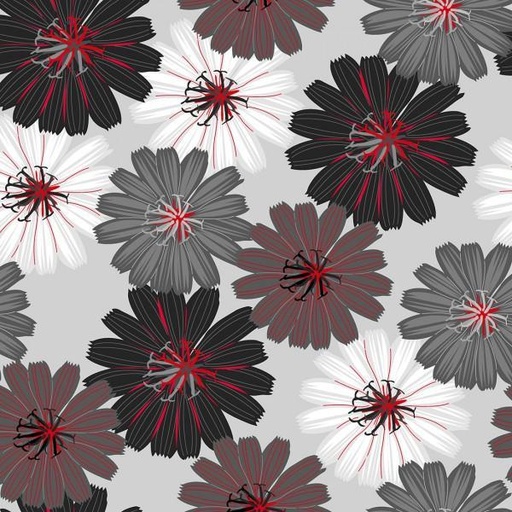 [17156] Cherry Pop 1658 90374 991 (17156)