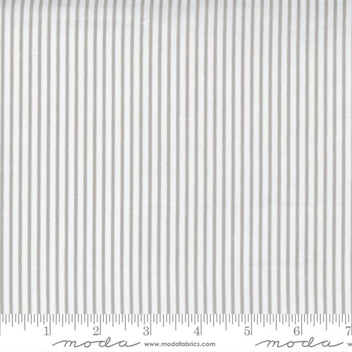 [29134] Christmas Morning Dove 5148 14 (29134)