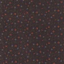 [15820] Claraas Garden 9461 13 (15820)