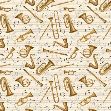 [20243] Classically Trained 67567 159  (20243)