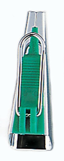 [7302] Clover - Bias maker .25" (7302)