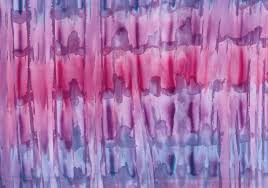 [30905] CMB Rainbow Cake Violet (30905)