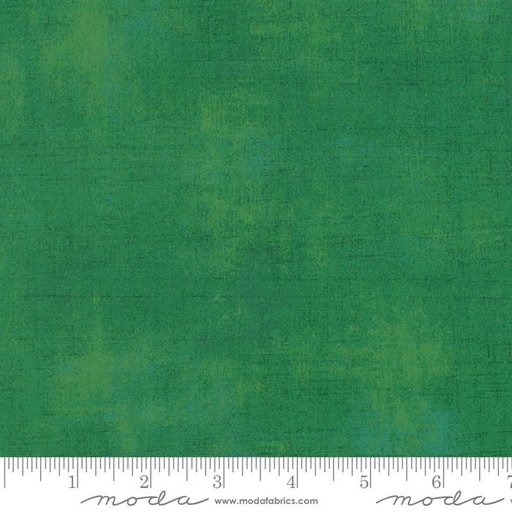 [24762] 30150 232 Grunge Kelly Green (24762)