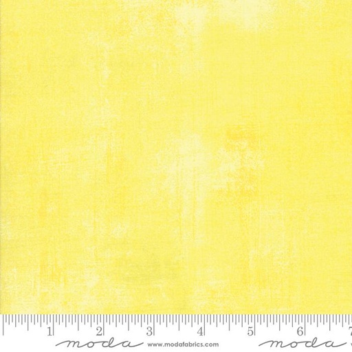 [24758] 30150 321 Grunge Lemondrop (24758)