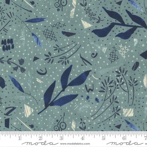 [32134] Collage Sky 16950 14 Moda #1 (32134)
