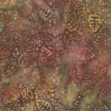 [19965] Color Daze 42240 20 (19965)